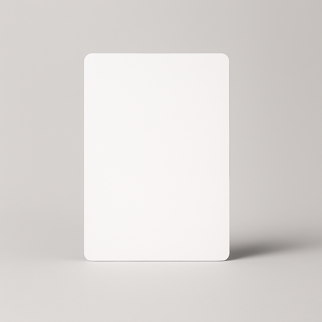White EphyXLink